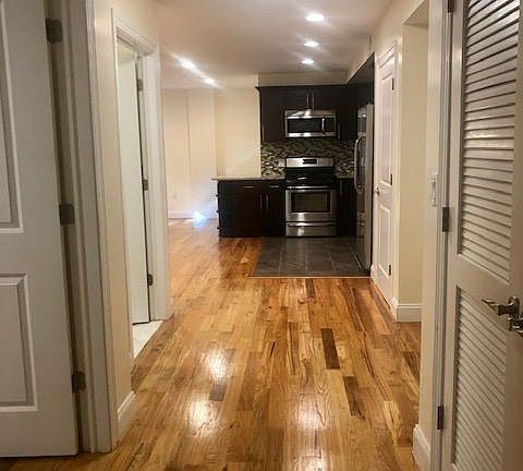3rd image of 95 N Walnut St APT 102