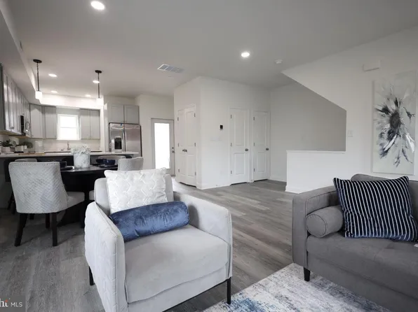 3312 N Market St, Wilmington, DE 19802