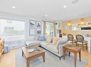 206 Adams St APT A, Newport Beach, CA 92661