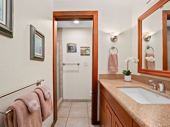 4th image of 2221 Kapili Rd #22