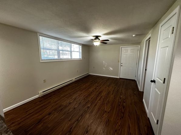 1405 Ann Eliza St APT 21