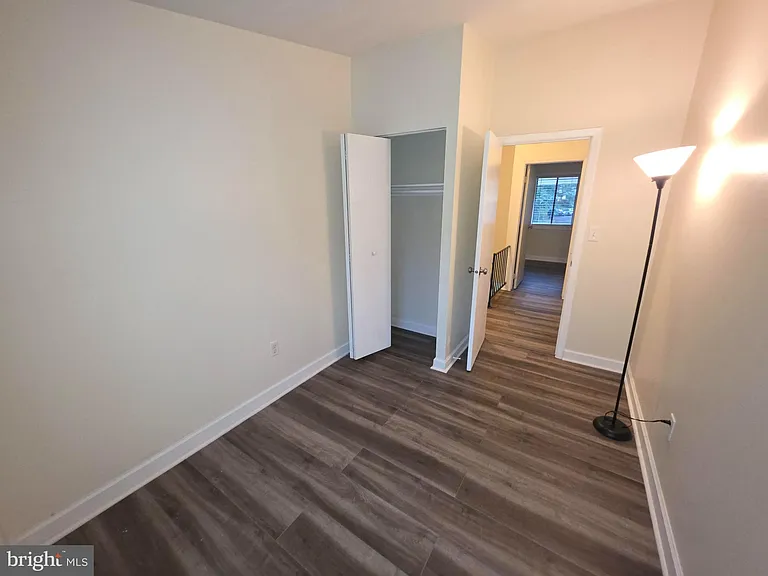 5407 Fallriver Row Ct — Photo 22