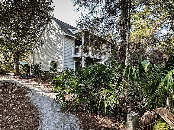 4th image of 111 Cassine Garden Cir Unit 133