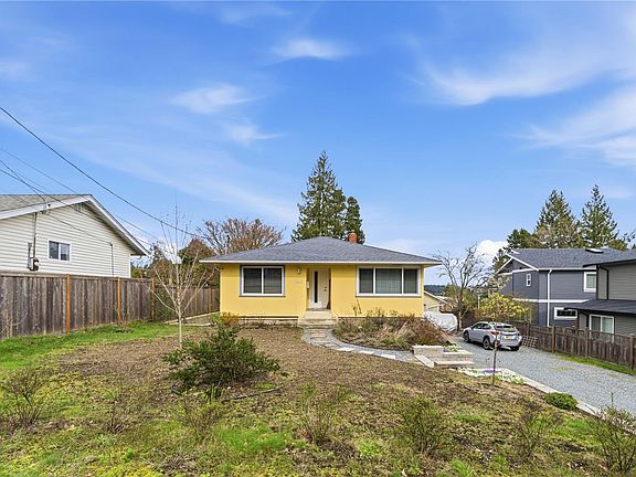 2nd image of 840 Brechin Rd