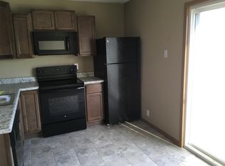 26 Sarpy Rd APT D, Shiloh, IL 62221