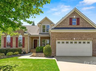 4048 Buckingham Dr, Indian Land, SC 29707