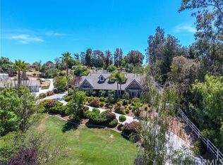 30385 Del Rey Rd, Temecula, CA 92591