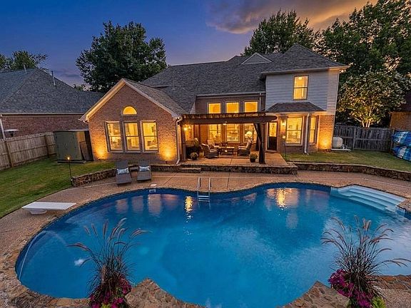 4th image of 3862 Lighthouse Ln