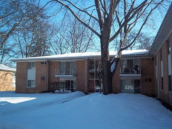4th image of 1229 Island Dr APT 103