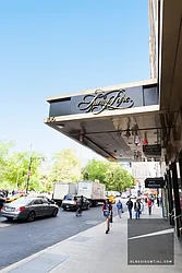 Rented by Highline Residential