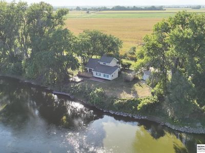 23506 F Plz #18, Waterloo, NE, 68069