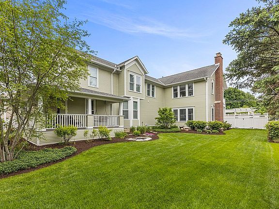 4th image of this home