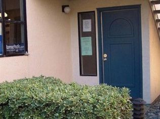 120 Nantucket Ln, Vallejo, CA 94590