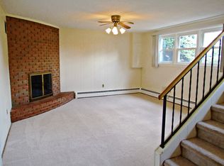 15712 Allnutt Ln, Burtonsville, MD 20866