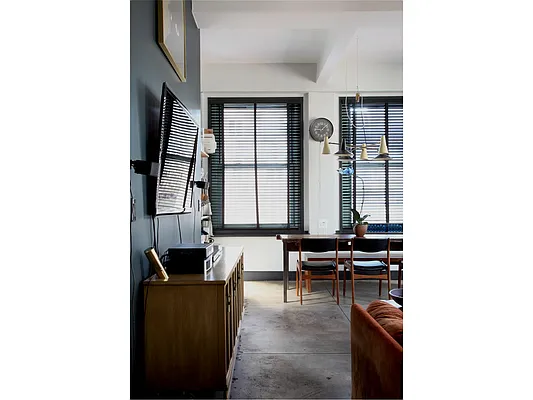 Sold by Douglas Elliman | media 10