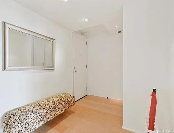 2040 Franklin St #1207 — Photo 13