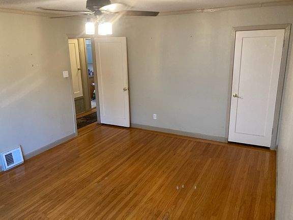 2nd image of 106 Sargent St