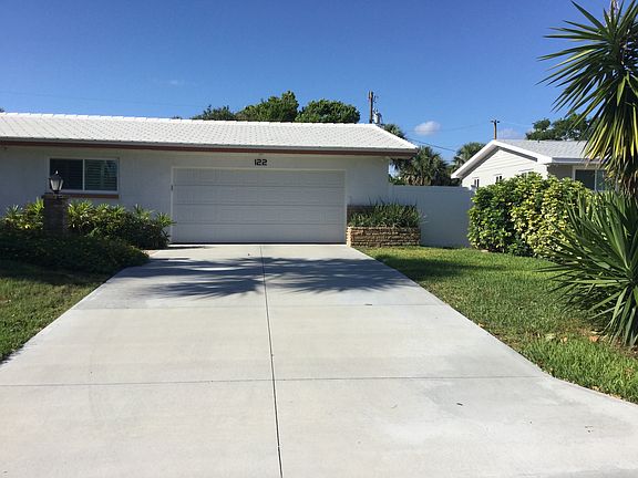 5th image of 122 Ellicott Dr