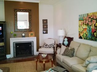 1 Barrington Sq, Jackson, MS 39206