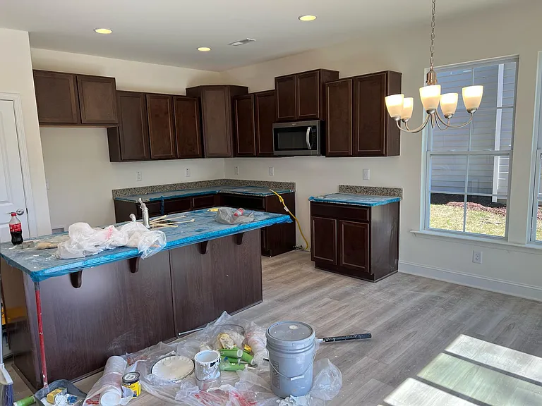563 Whitley Ridge Dr — Photo 10