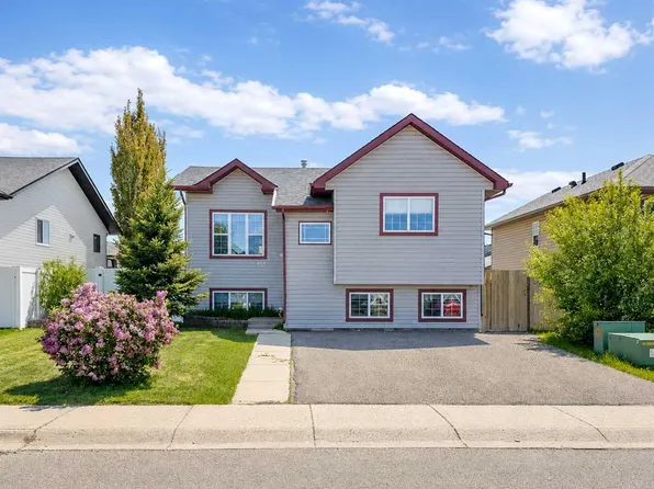 263 Upland Ave N, Brooks, AB T1R 1K1