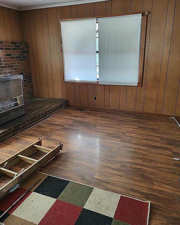 1st image of 3767 McBroom Chapel Rd