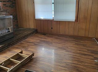 3767 McBroom Chapel Rd, Cookeville, TN 38501