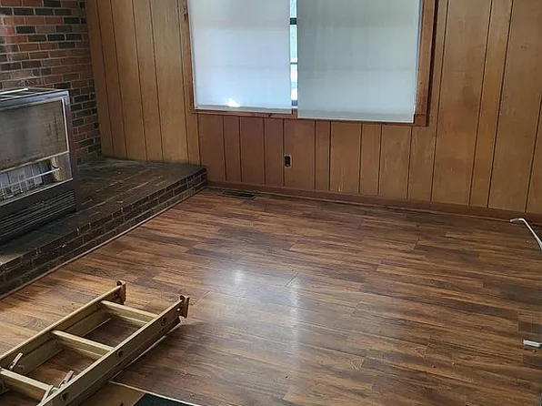 3767 McBroom Chapel Rd, Cookeville, TN 38501