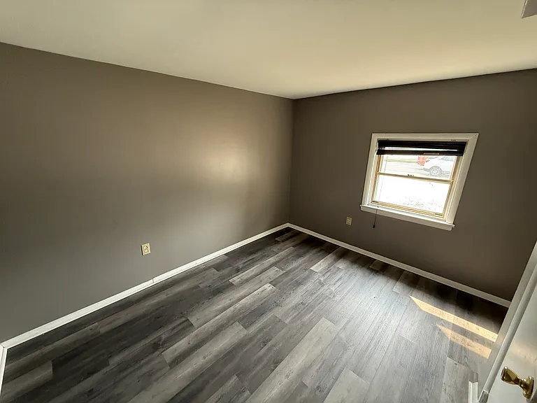 2607 Chichester Ave — Photo 9