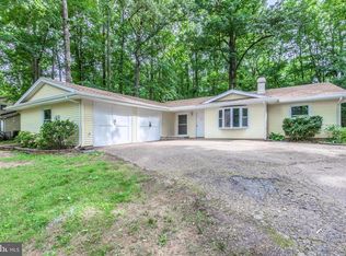 2890 Mountain View Rd, Stafford, VA 22556