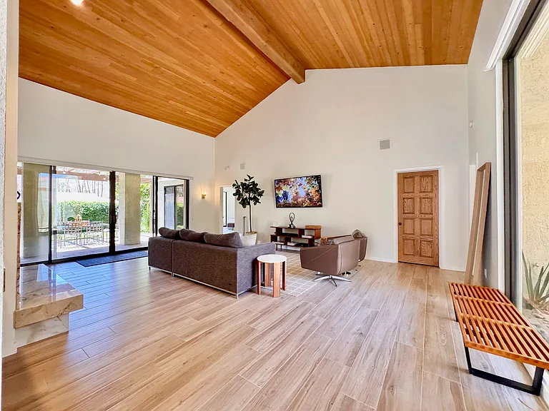 49435 Avenida Club La Quinta — Photo 9