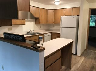 24226 26th Pl S APT A, Seattle, WA 98198