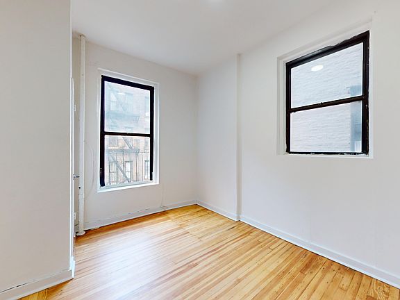 4th image of 158 W 84th St APT 3D