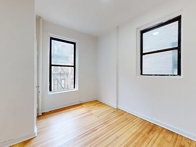 158 W 84th St #3D — Photo 4