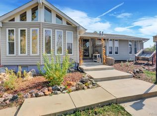 19142 E Euclid Dr, Centennial, CO 80016