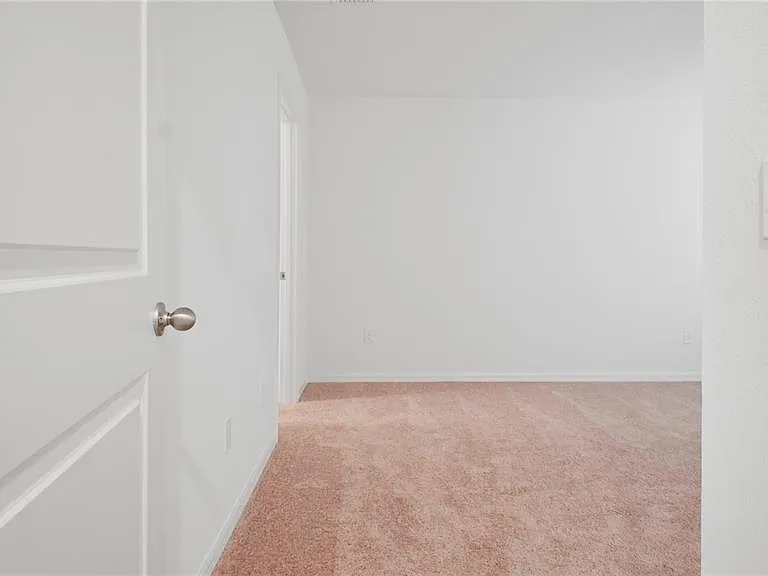 2942 Lavanda Dr — Photo 40