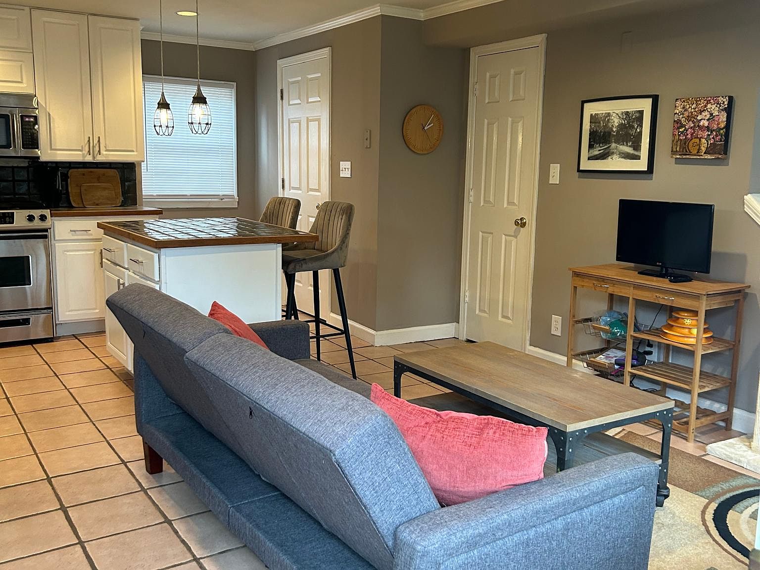 34 Rockyford Rd NE C3, Atlanta, GA 30317 Zillow