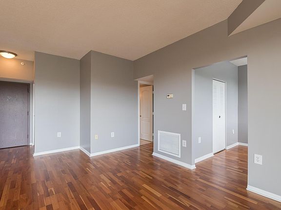 5th image of 2230 George C Marshall Dr APT 1116