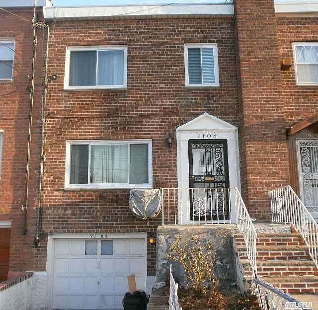 1st image of 9108 24th Ave
