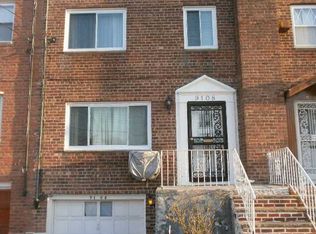9108 24th Ave, East Elmhurst, NY 11369