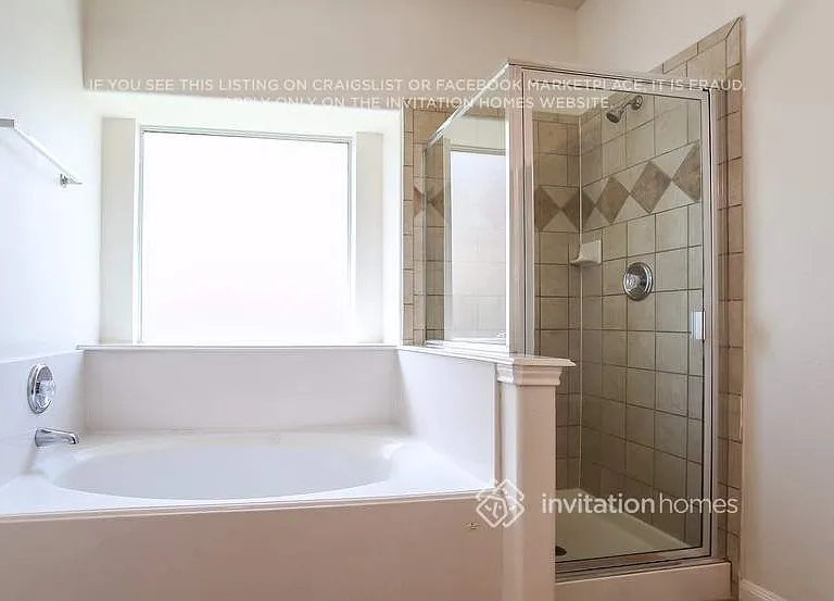 8903 Rolling Rapids Rd — Photo 19