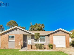 6635 Albemarle Pkwy, New Pt Richey, FL 34653