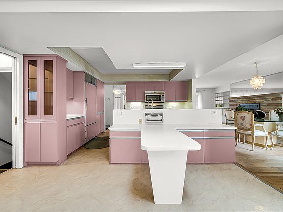 5th image of 3606 E 34th Pl