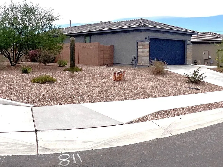 353 N Spring Flower Dr — Photo 6