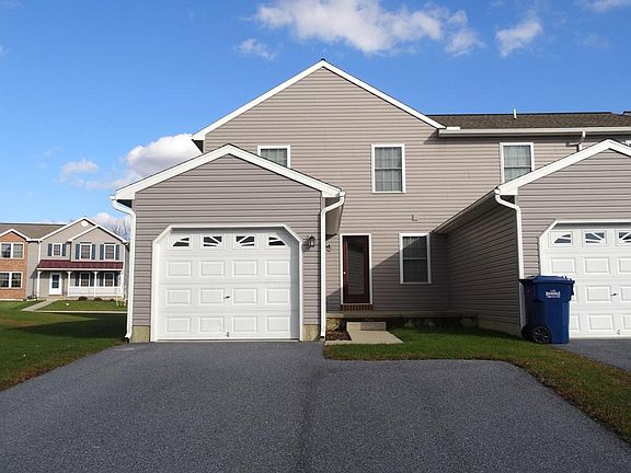 2nd image of 158 Gable Dr #L-0197