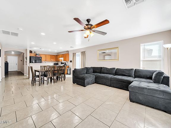 2nd image of 11779 W BELMONT Drive