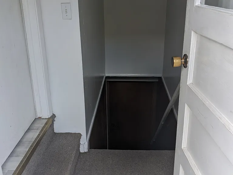 517 S 13th Ave #4 — Photo 6