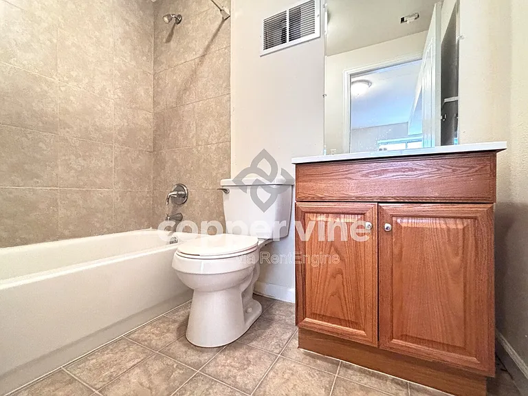 13403 Antlers St — Photo 30