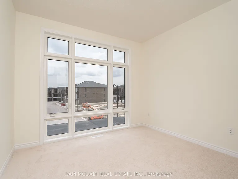 52 Fish Dr — Photo 12