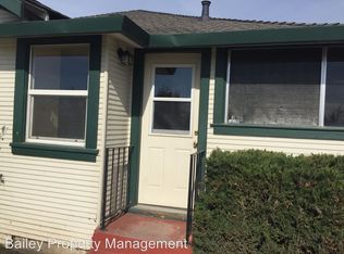2816 Freedom Blvd, Corralitos, CA 95076